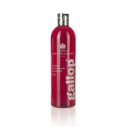 Shampoo Gallop® Carr & Day & Martin Bianco Shampoo Gallop® Carr & Day & Martin Bianco