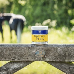 Crema protettiva Carr & Day & Martin Protection Plus Crema protettiva Carr & Day & Martin Protection Plus
