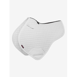 Tappetino LeMieux Prosport close contact HS - cotone Tappetino LeMieux Prosport close contact HS - cotone