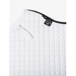 Tappetino LeMieux Prosport close contact HS - cotone Tappetino LeMieux Prosport close contact HS - cotone