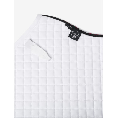 Tappetino LeMieux Prosport close contact HS - cotone Tappetino LeMieux Prosport close contact HS - cotone
