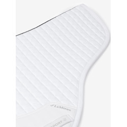 Tappetino LeMieux Prosport close contact HS - cotone Tappetino LeMieux Prosport close contact HS - cotone