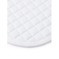 Tappetino LeMieux Prosport close contact HS - cotone Tappetino LeMieux Prosport close contact HS - cotone
