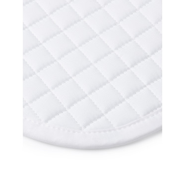 Tappetino LeMieux Prosport close contact HS - cotone Tappetino LeMieux Prosport close contact HS - cotone