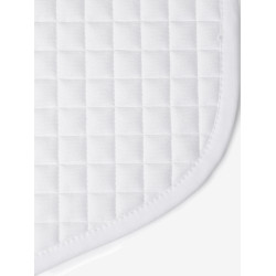 Tappetino LeMieux Prosport close contact HS - cotone Tappetino LeMieux Prosport close contact HS - cotone