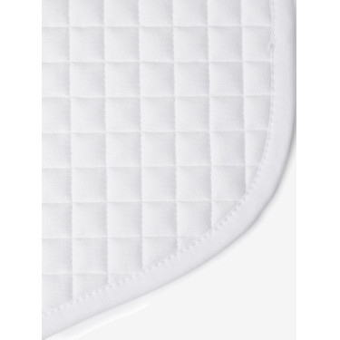 Tappetino LeMieux Prosport close contact HS - cotone Tappetino LeMieux Prosport close contact HS - cotone