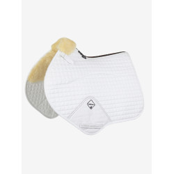 Tappeto LeMieux close contact HL square Tappeto LeMieux close contact HL square