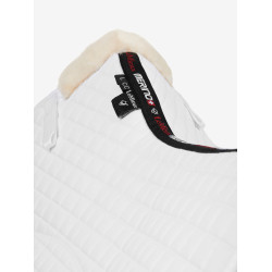Tappeto LeMieux close contact HL square Tappeto LeMieux close contact HL square