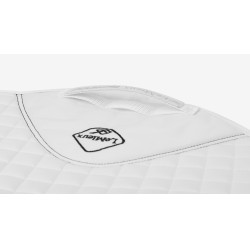 Tappeto LeMieux close contact HL square Tappeto LeMieux close contact HL square