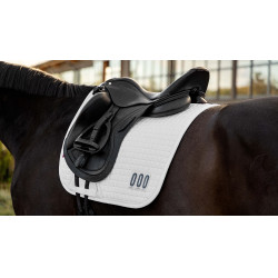 Tapis LeMieux dressage Competition square