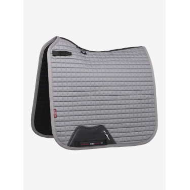 Sottosella da dressage LeMieux - cotone Sottosella da dressage LeMieux - cotone