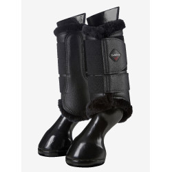 Ghette Lemieux comfort pelliccia Ghette Lemieux comfort pelliccia