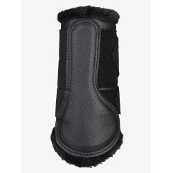 Ghette Lemieux comfort pelliccia Ghette Lemieux comfort pelliccia