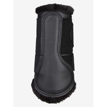Ghette Lemieux comfort pelliccia Ghette Lemieux comfort pelliccia