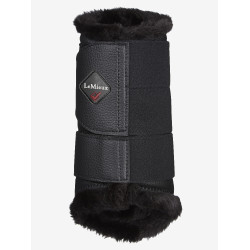 Ghette Lemieux comfort pelliccia Ghette Lemieux comfort pelliccia