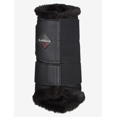 Ghette Lemieux comfort pelliccia Ghette Lemieux comfort pelliccia
