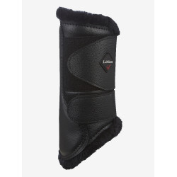 Ghette Lemieux comfort pelliccia Ghette Lemieux comfort pelliccia