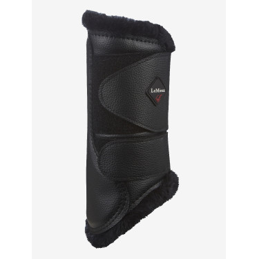 Ghette Lemieux comfort pelliccia Ghette Lemieux comfort pelliccia