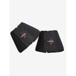 Campanelle LeMieux Soft Shell Campanelle LeMieux Soft Shell