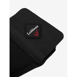 Campanelle LeMieux Soft Shell Campanelle LeMieux Soft Shell