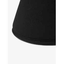 Campanelle LeMieux Soft Shell Campanelle LeMieux Soft Shell