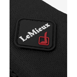 Campanelle LeMieux Soft Shell Campanelle LeMieux Soft Shell