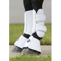 LeMieux Gamaschen - Dressur Nero LeMieux Gamaschen - Dressur Nero