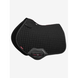 Sottosella LeMieux Prosport close contact square - cotone Sottosella LeMieux Prosport close contact square - cotone