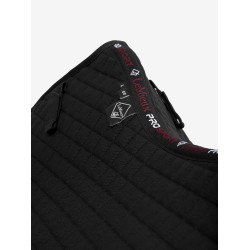 Sottosella LeMieux Prosport close contact square - cotone Sottosella LeMieux Prosport close contact square - cotone