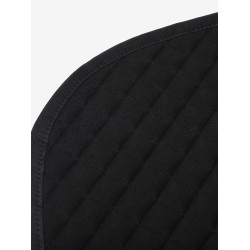 Sottosella LeMieux Prosport close contact square - cotone Sottosella LeMieux Prosport close contact square - cotone