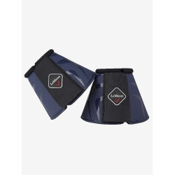 Campanelle LeMieux ProShell Campanelle LeMieux ProShell