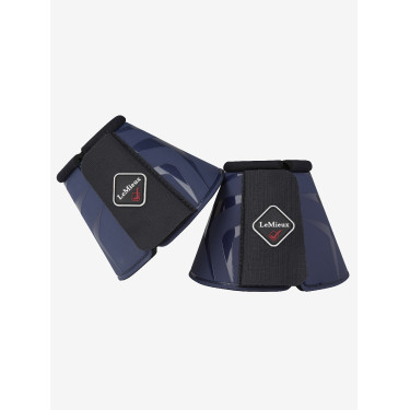 Campanelle LeMieux ProShell Campanelle LeMieux ProShell