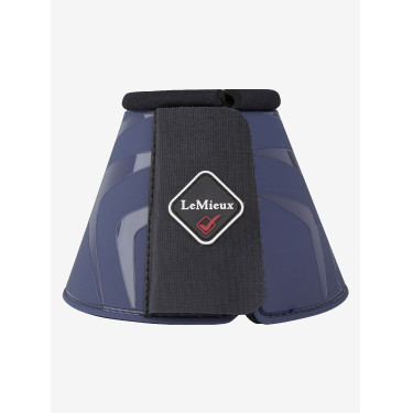 Campanelle LeMieux ProShell Campanelle LeMieux ProShell