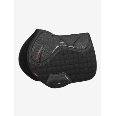 Tappetino LeMieux X-Grip Silicone EuroJump Square Tappetino LeMieux X-Grip Silicone EuroJump Square
