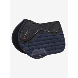 Tappetino LeMieux X-Grip Silicone EuroJump Square Tappetino LeMieux X-Grip Silicone EuroJump Square