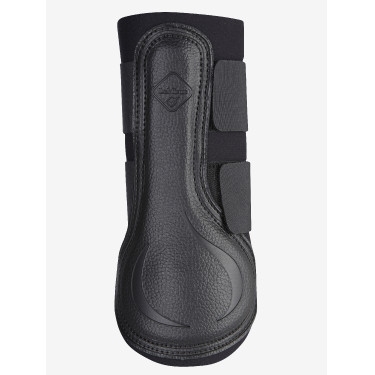 Stinchiere LeMieux Grafter Stinchiere LeMieux Grafter