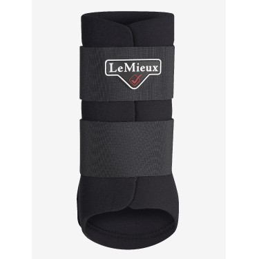 Stinchiere LeMieux Grafter Stinchiere LeMieux Grafter