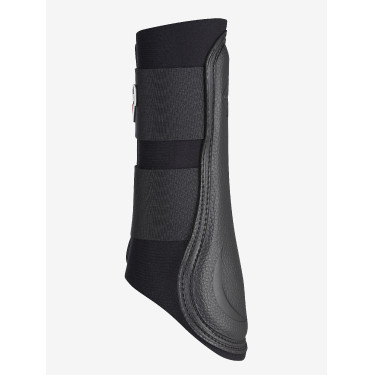 Stinchiere LeMieux Grafter Stinchiere LeMieux Grafter