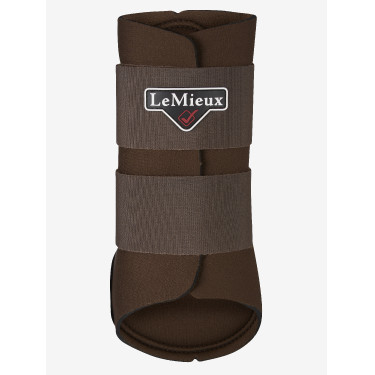 Stinchiere LeMieux Grafter Stinchiere LeMieux Grafter