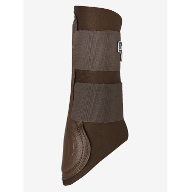 Stinchiere LeMieux Grafter Stinchiere LeMieux Grafter