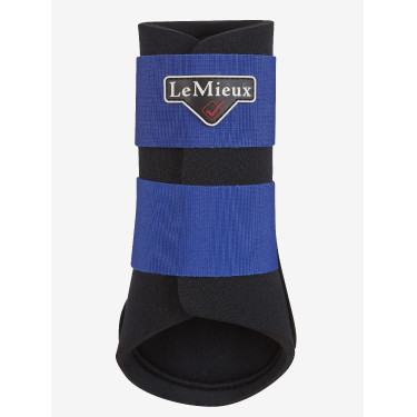 Stinchiere LeMieux Grafter Stinchiere LeMieux Grafter