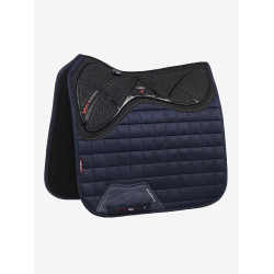 Tappetino LeMieux X-Grip Silicone Dressage Square Tappetino LeMieux X-Grip Silicone Dressage Square