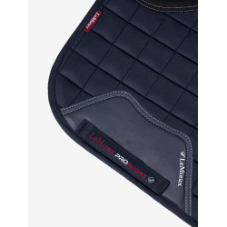 Tappetino LeMieux X-Grip Silicone Dressage Square Tappetino LeMieux X-Grip Silicone Dressage Square