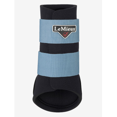 Stinchiere LeMieux Grafter Stinchiere LeMieux Grafter