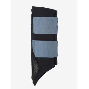 Stinchiere LeMieux Grafter Stinchiere LeMieux Grafter