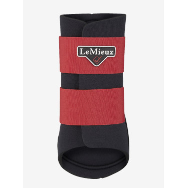 Stinchiere LeMieux Grafter Stinchiere LeMieux Grafter