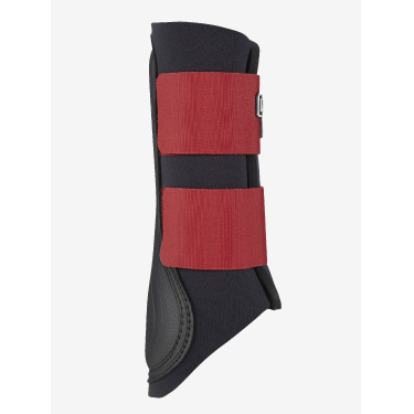 Stinchiere LeMieux Grafter Stinchiere LeMieux Grafter