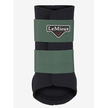 Stinchiere LeMieux Grafter Stinchiere LeMieux Grafter