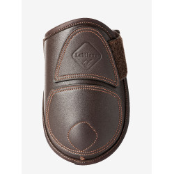 Paratendini Capella LeMieux Marrone