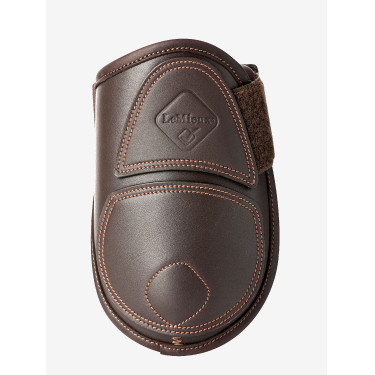 Paratendini Capella LeMieux Marrone